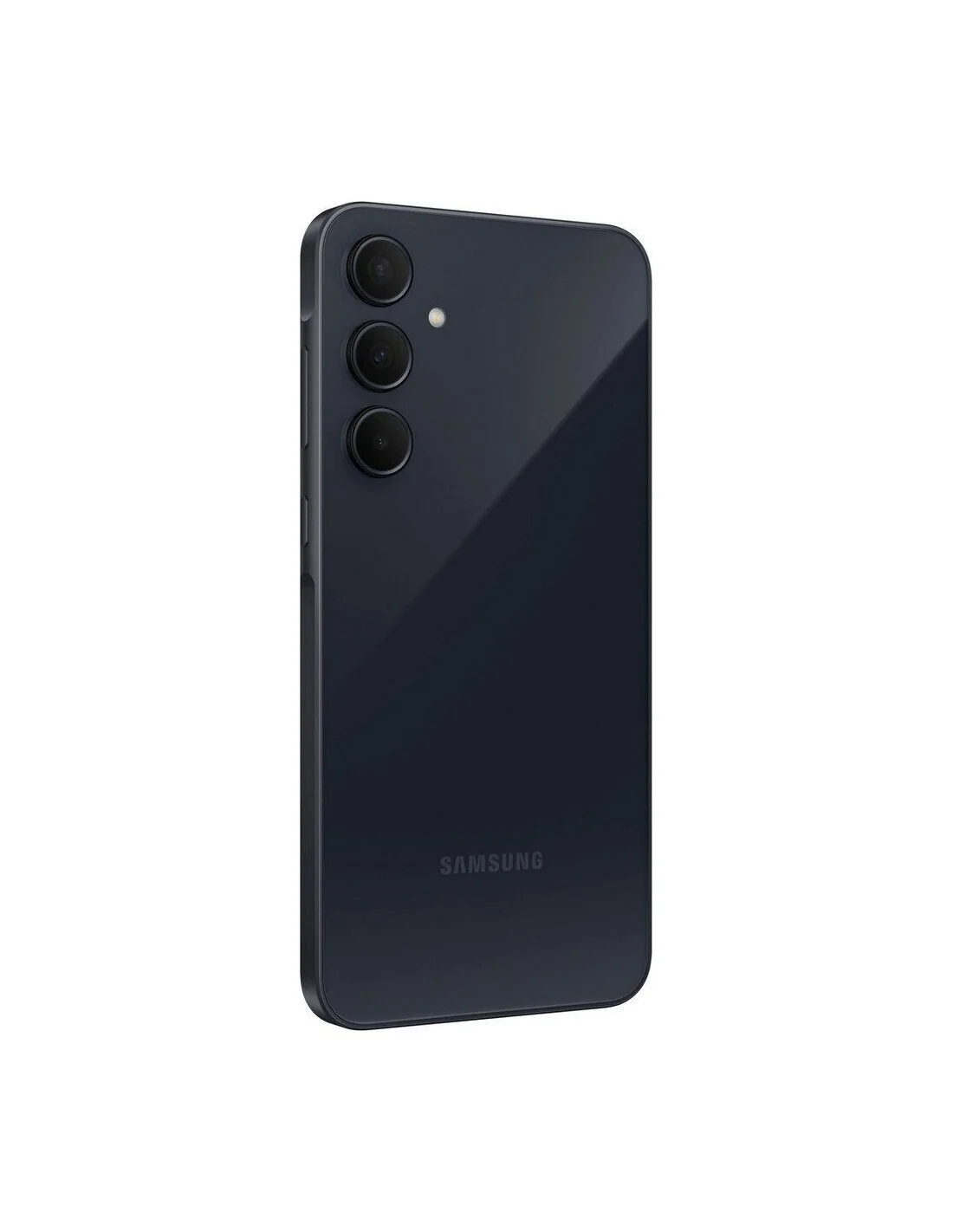 Samsung Galaxy A35 5G 6/128GB Negro