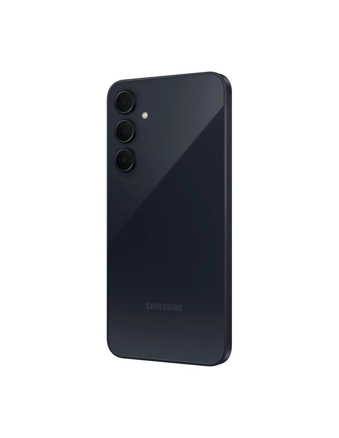 Samsung Galaxy A35 5G 6/128GB Negro