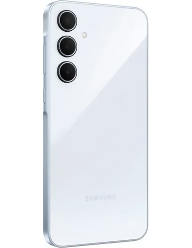Samsung Galaxy A35 5G 6/128GB Azul