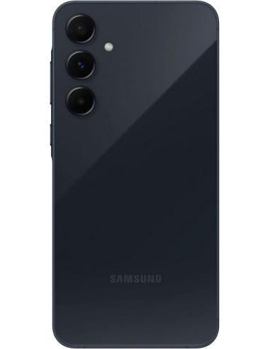 Samsung Galaxy A55 5G 8/128GB Negro