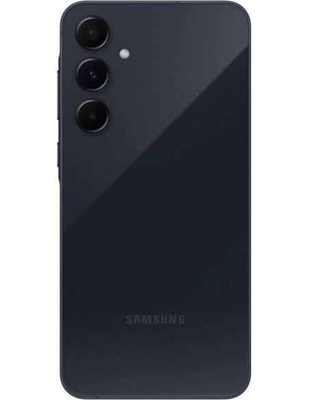Samsung Galaxy A55 5G 8/128GB Negro