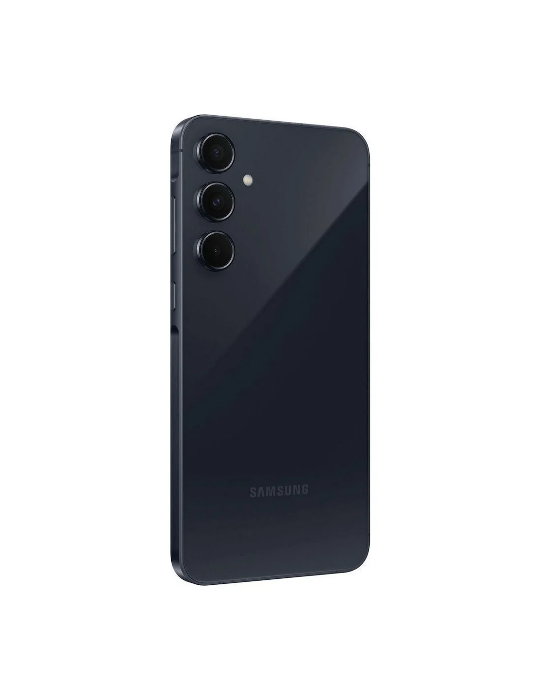 Samsung Galaxy A55 5G 8/128GB Negro