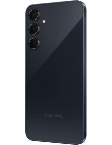 Samsung Galaxy A55 5G 8/128GB Negro