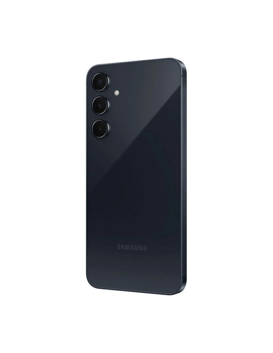 Samsung Galaxy A55 5G 8/128GB Negro