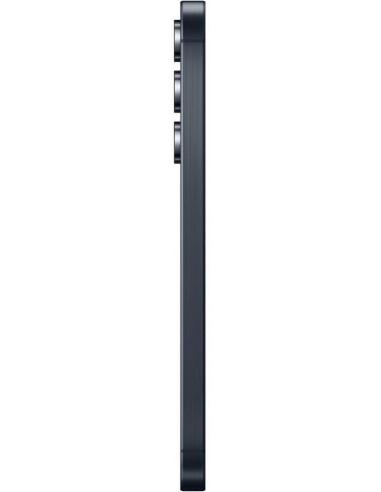 Samsung Galaxy A55 5G 8/128GB Negro