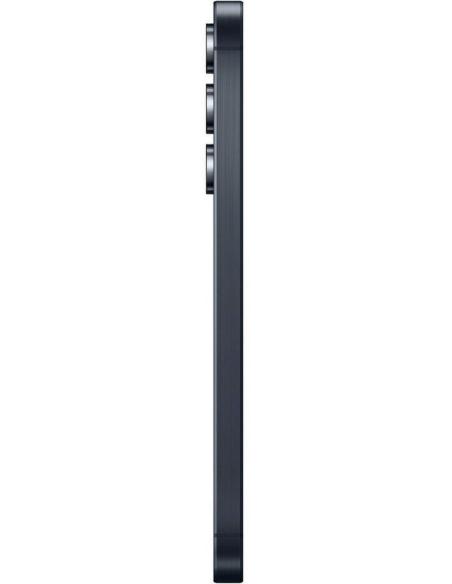 Samsung Galaxy A55 5G 8/128GB Negro