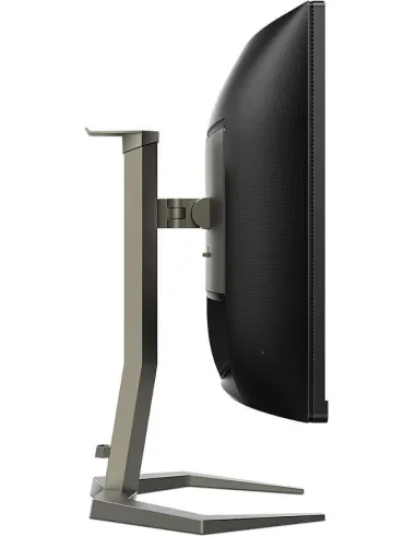 Philips Evnia 27M1C5200W/00 27" LED FullHD 240Hz Curvo