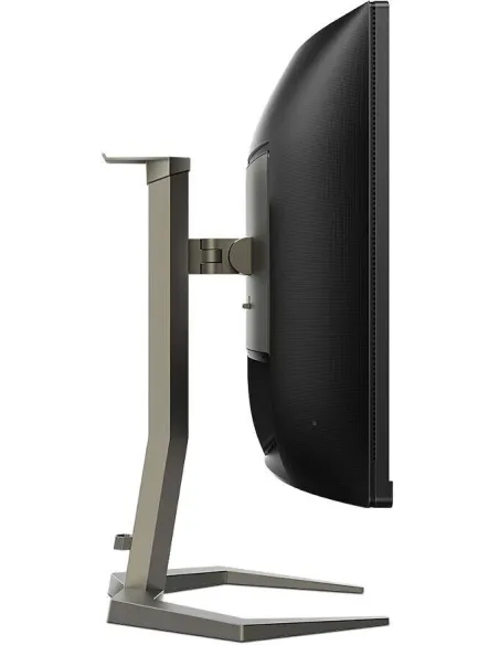 Philips Evnia 27M1C5200W/00 27" LED FullHD 240Hz Curvo