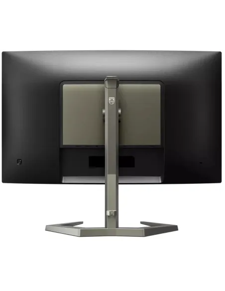 Philips Evnia 27M1C5200W/00 27" LED FullHD 240Hz Curvo