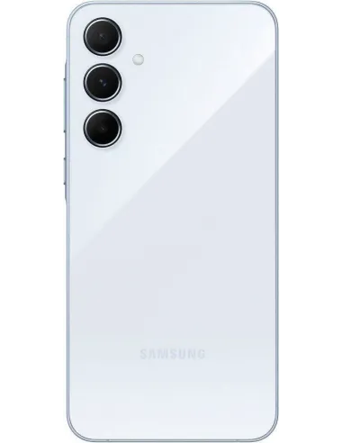 Samsung Galaxy A55 5G 8/128GB Azul