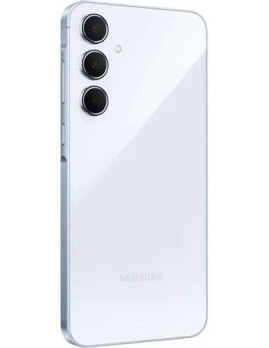 Samsung Galaxy A55 5G 8/128GB Azul