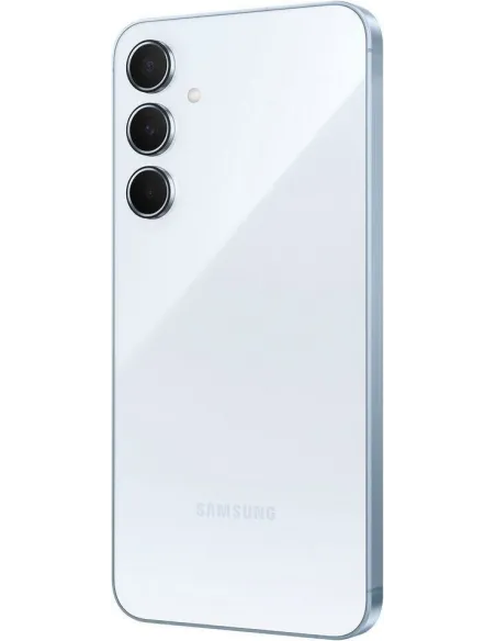 Samsung Galaxy A55 5G 8/128GB Azul
