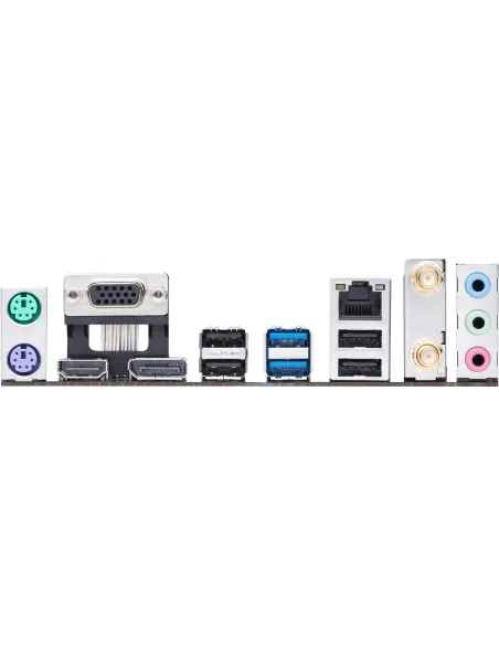 Asus PRIME H510M-A WIFI