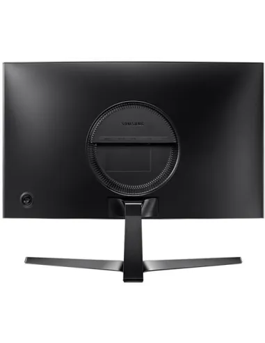 Samsung CRG50 24" LED FullHD 144Hz G-Sync Compatible Curvo
