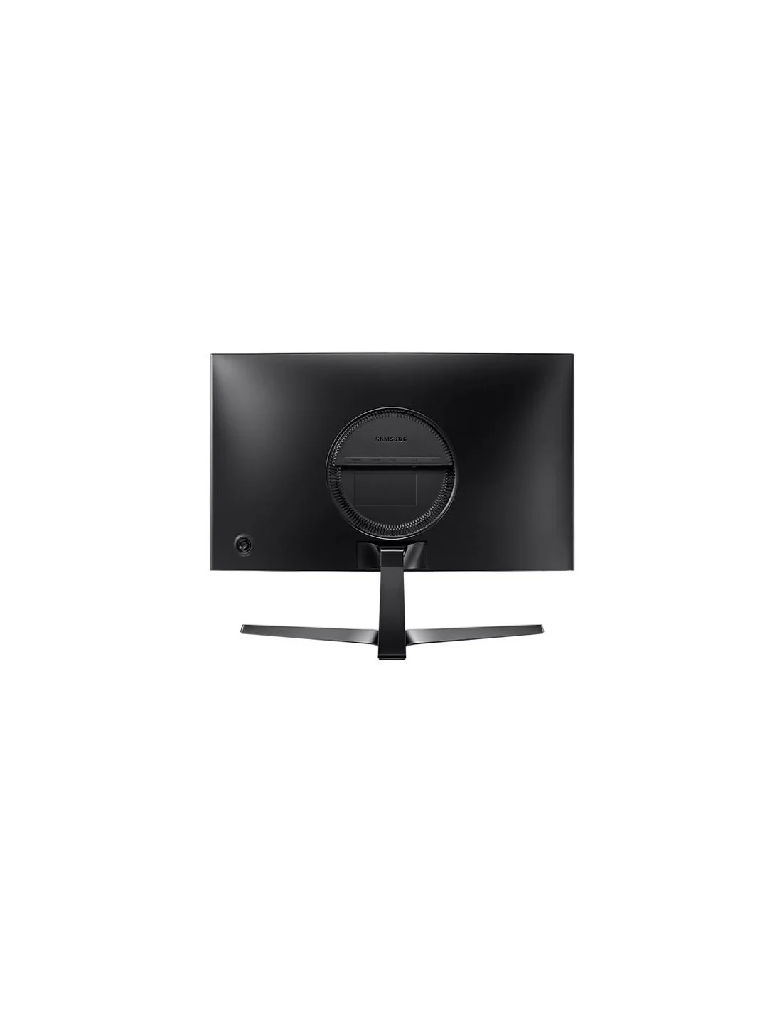 Samsung CRG50 24" LED FullHD 144Hz G-Sync Compatible Curvo