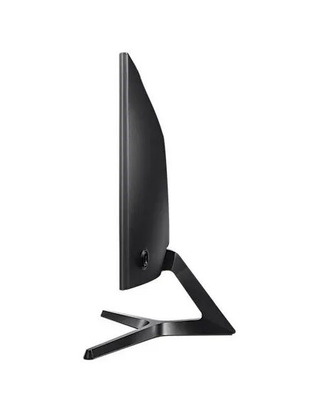 Samsung CRG50 24" LED FullHD 144Hz G-Sync Compatible Curvo