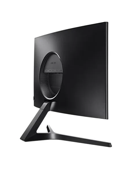 Samsung CRG50 24" LED FullHD 144Hz G-Sync Compatible Curvo