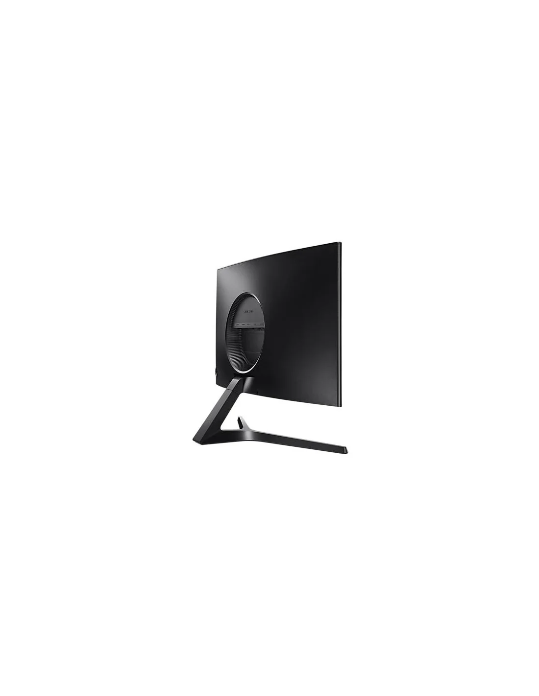 Samsung CRG50 24" LED FullHD 144Hz G-Sync Compatible Curvo