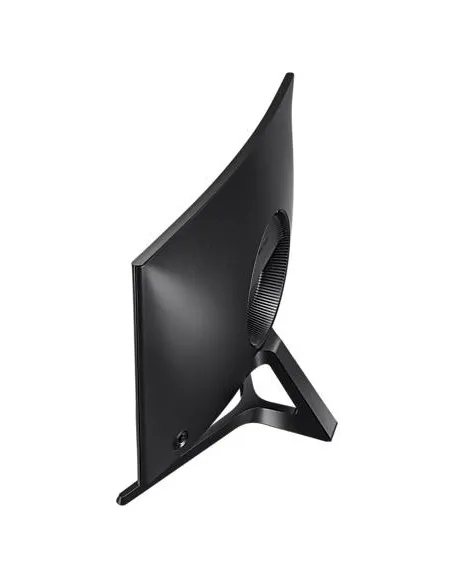 Samsung CRG50 24" LED FullHD 144Hz G-Sync Compatible Curvo