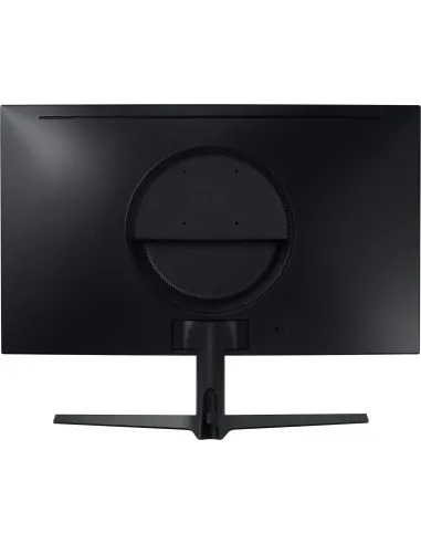 Samsung LC27RG50FQRXEN 27" LED FullHD 240Hz G-Sync Compatible Curva