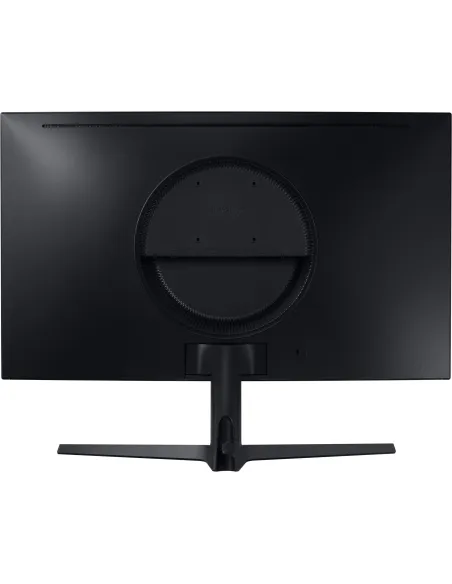 Samsung LC27RG50FQRXEN 27" LED FullHD 240Hz G-Sync Compatible Curva