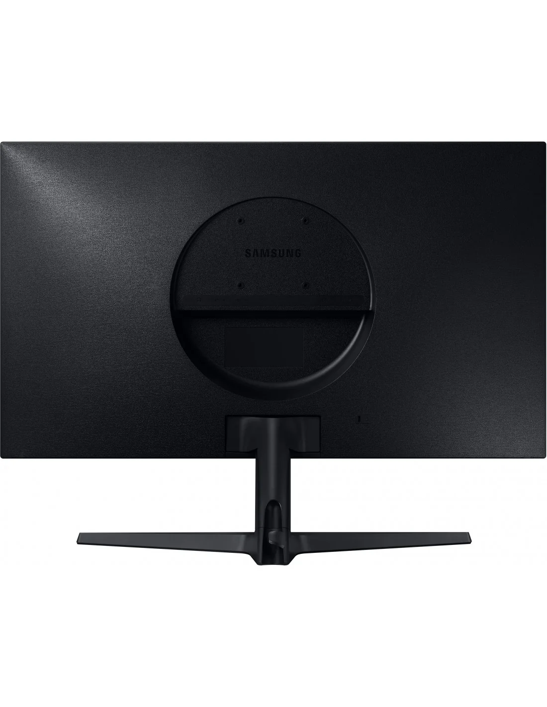 Samsung LU28R550UQRXEN 28" LED IPS UltraHD 4K FreeSync