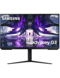 Samsung Odyssey G3 32" LED FullHD 165Hz FreeSync Premium