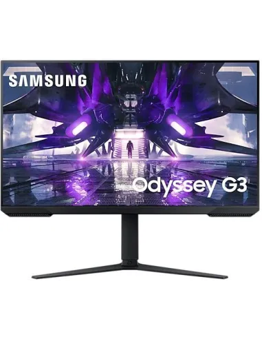 Samsung Odyssey G3 32" LED FullHD 165Hz FreeSync Premium