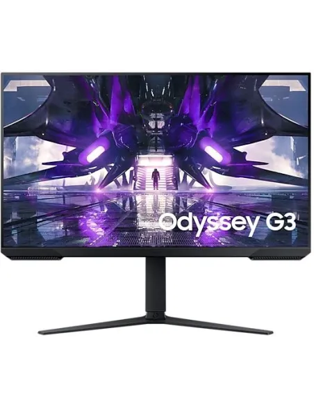 Samsung Odyssey G3 32" LED FullHD 165Hz FreeSync Premium