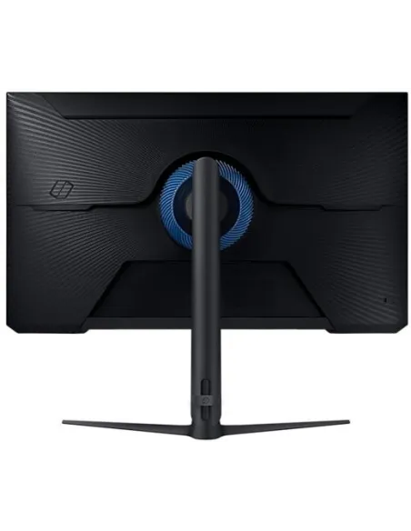 Samsung Odyssey G3 32" LED FullHD 165Hz FreeSync Premium