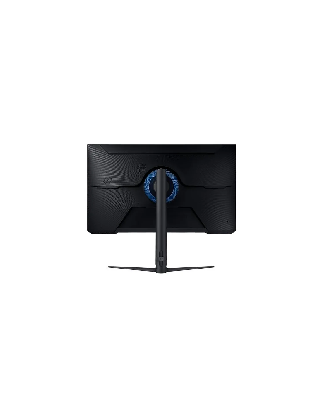 Samsung Odyssey G3 32" LED FullHD 165Hz FreeSync Premium