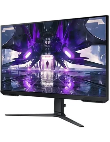 Samsung Odyssey G3 32" LED FullHD 165Hz FreeSync Premium