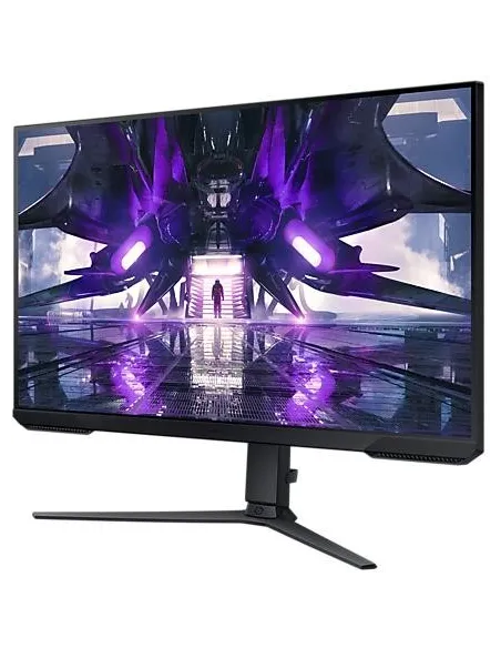 Samsung Odyssey G3 32" LED FullHD 165Hz FreeSync Premium