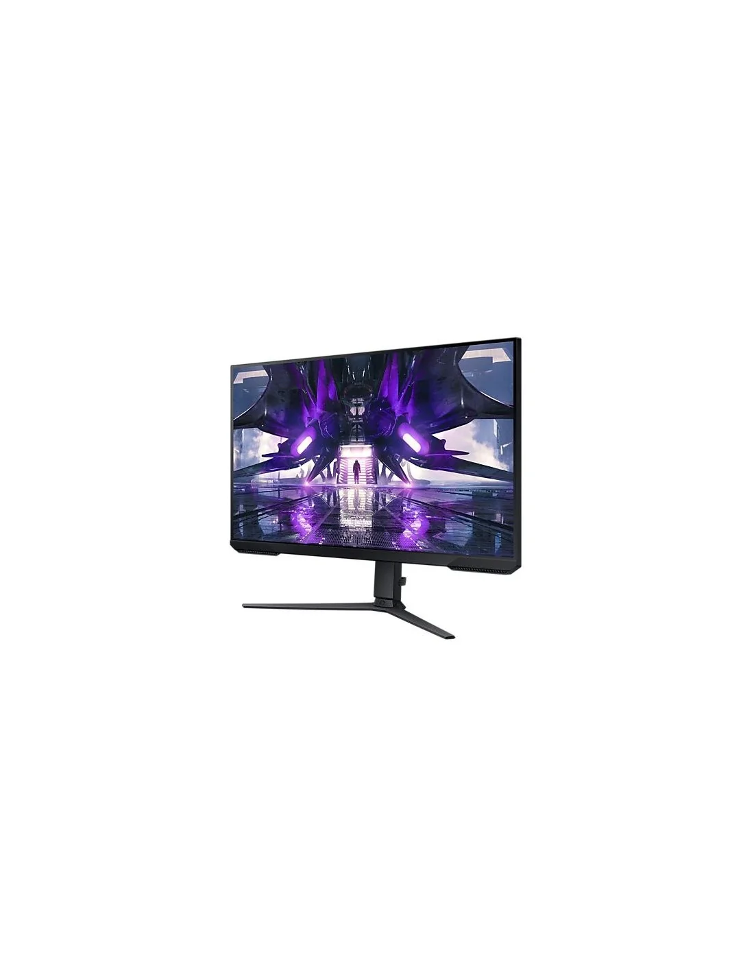 Samsung Odyssey G3 32" LED FullHD 165Hz FreeSync Premium