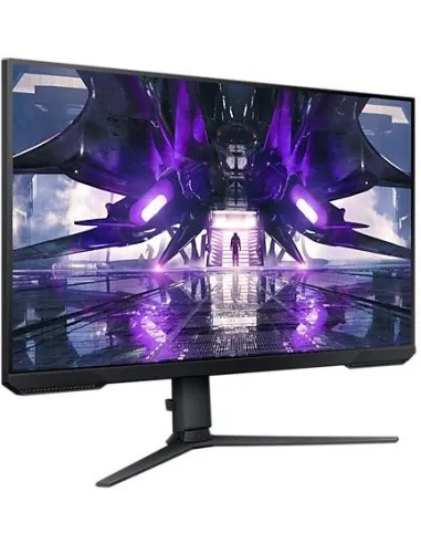 Samsung Odyssey G3 32" LED FullHD 165Hz FreeSync Premium