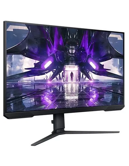 Samsung Odyssey G3 32" LED FullHD 165Hz FreeSync Premium