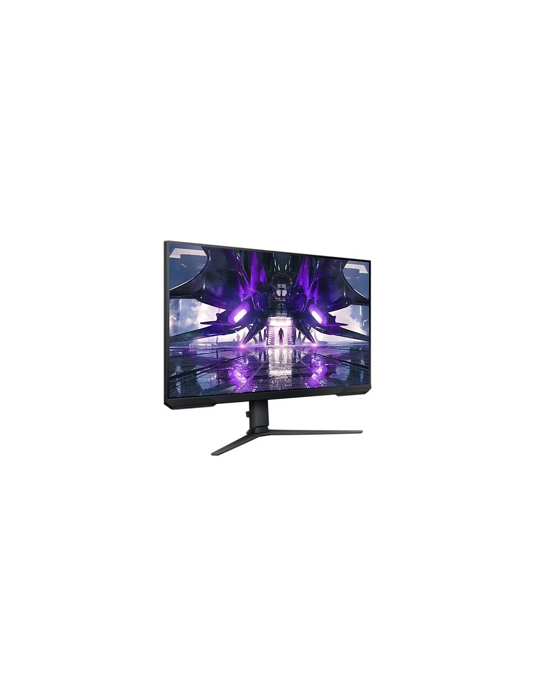 Samsung Odyssey G3 32" LED FullHD 165Hz FreeSync Premium