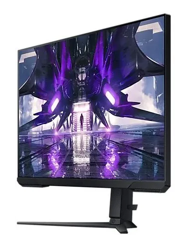 Samsung Odyssey G3 32" LED FullHD 165Hz FreeSync Premium