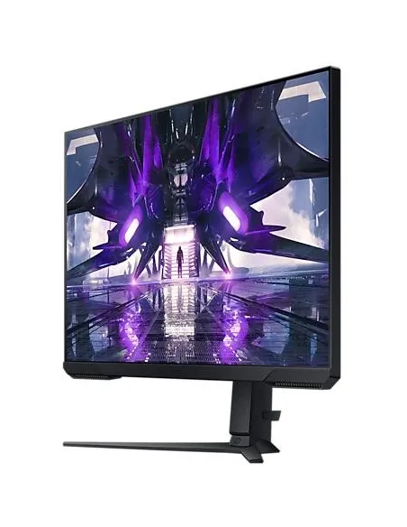 Samsung Odyssey G3 32" LED FullHD 165Hz FreeSync Premium