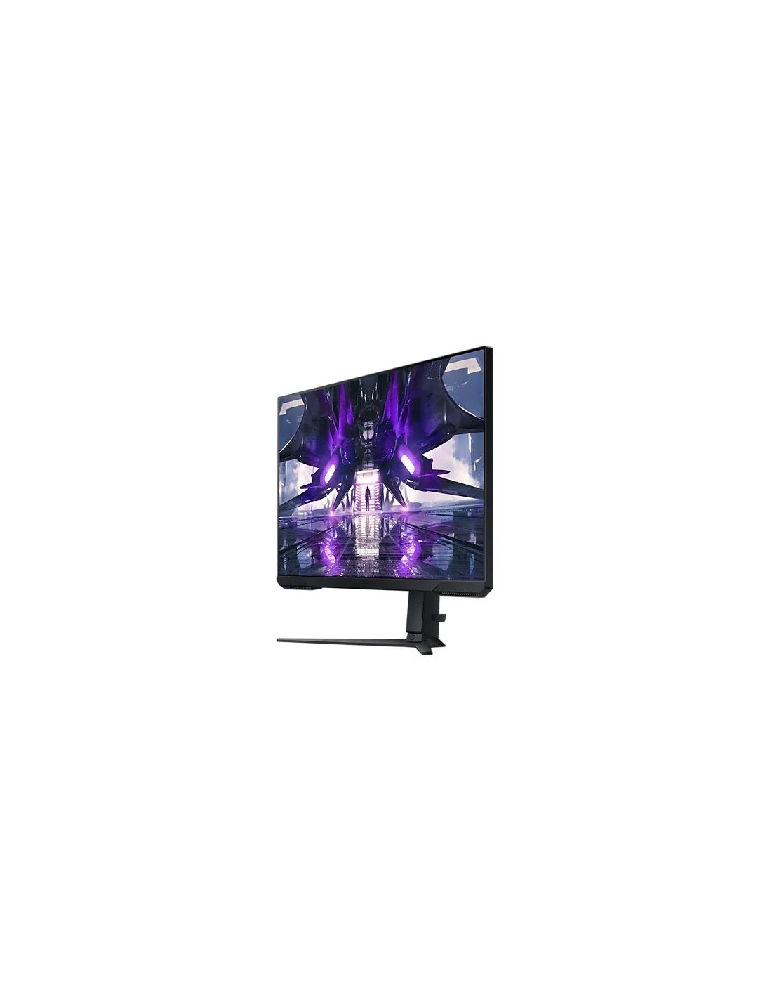 Samsung Odyssey G3 32" LED FullHD 165Hz FreeSync Premium