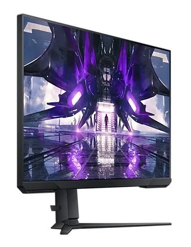 Samsung Odyssey G3 32" LED FullHD 165Hz FreeSync Premium