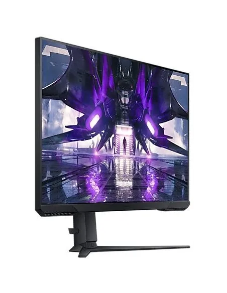 Samsung Odyssey G3 32" LED FullHD 165Hz FreeSync Premium