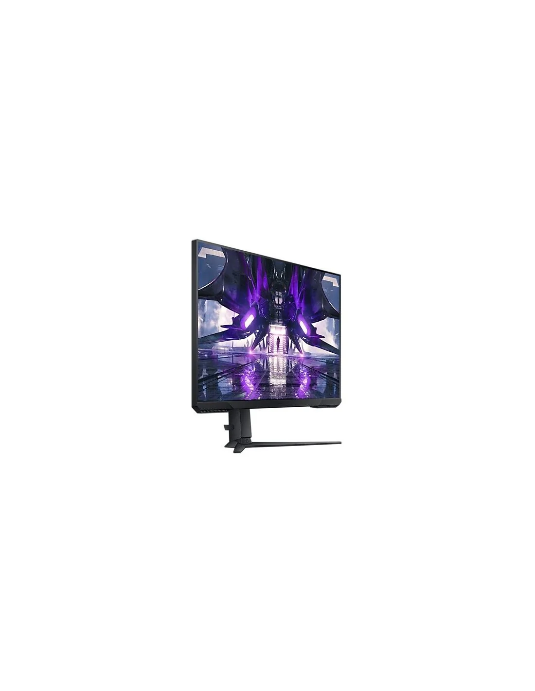 Samsung Odyssey G3 32" LED FullHD 165Hz FreeSync Premium