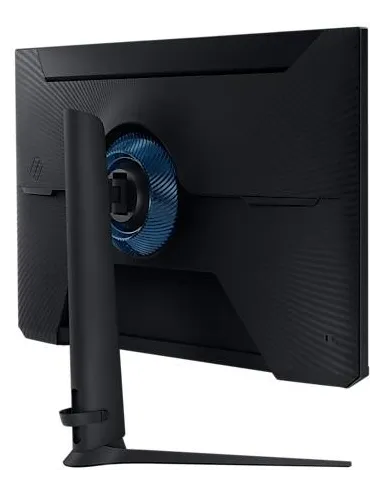 Samsung Odyssey G3 32" LED FullHD 165Hz FreeSync Premium