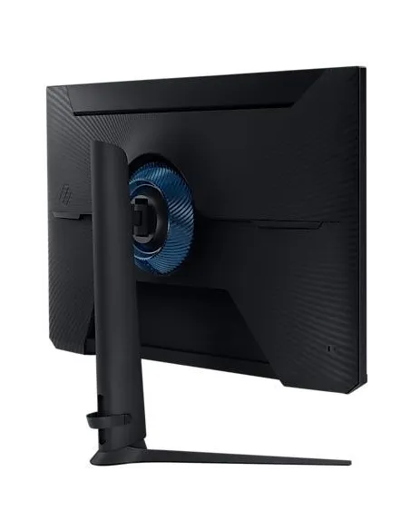 Samsung Odyssey G3 32" LED FullHD 165Hz FreeSync Premium