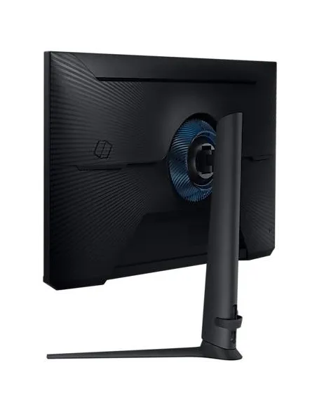 Samsung Odyssey G3 32" LED FullHD 165Hz FreeSync Premium