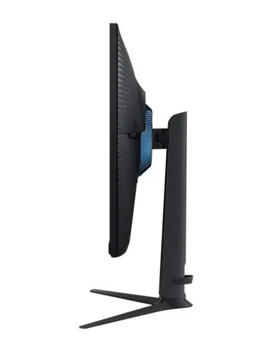 Samsung Odyssey G3 32" LED FullHD 165Hz FreeSync Premium
