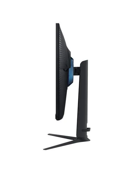 Samsung Odyssey G3 32" LED FullHD 165Hz FreeSync Premium