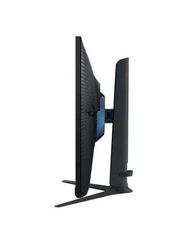 Samsung Odyssey G3 32" LED FullHD 165Hz FreeSync Premium