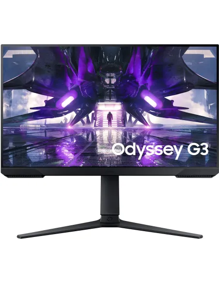 Samsung Odyssey G3 LED FullHD 144Hz FreeSync Premium